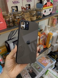Ốp iphone x/xs/xr/xsmax /ốp giả iphone 11pro/11pro max