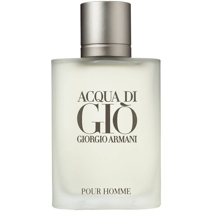 mẫu thử nước hoa Acqua Di Giò