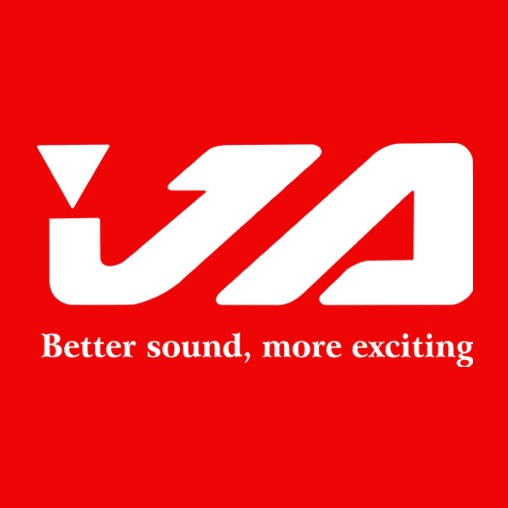 JA.Audio Official Store