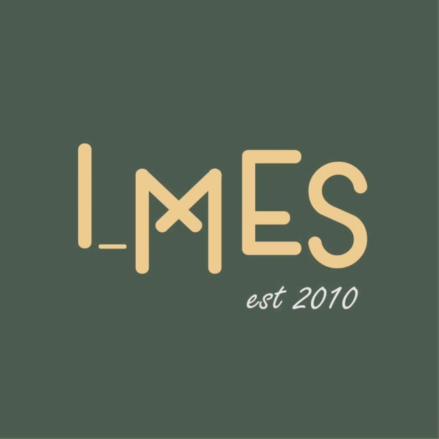 IMES 
