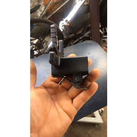 CÁNH PHƯỢNG 4 lỗ trược