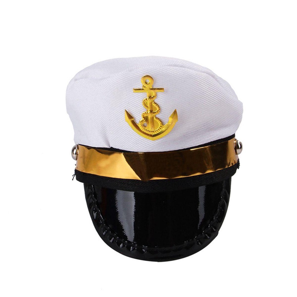 Mũ Đội Hóa Trang AUGUSTINA Chihuahua Dễ Thương Dành Cho Chó Mèo