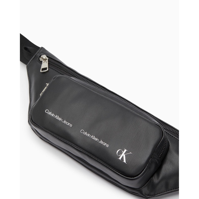 CALVIN KLEIN ACCESSORIES - Túi Xách Nam HH3073