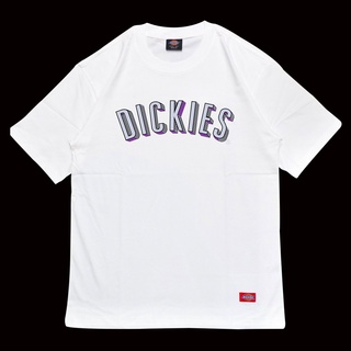 ( CHÍNH HÃNG ) Tshirt Dickies - áo thun dickies nam, nữ
