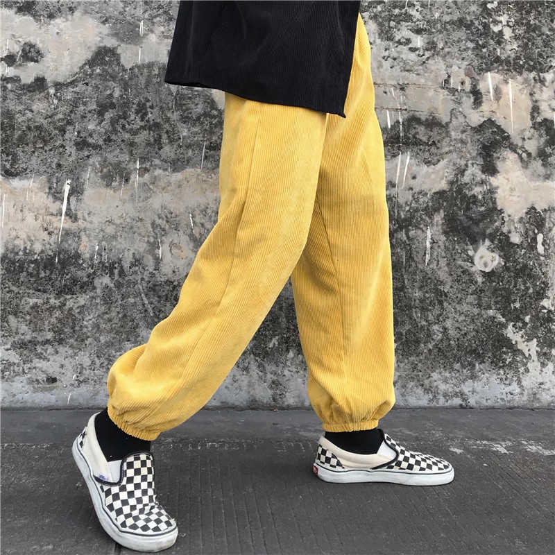 🔥 🔥Quần Dài Ống Túm Thêu Chữ Thời Trang Cho Nam Và Nữ 22669 | BigBuy360 - bigbuy360.vn