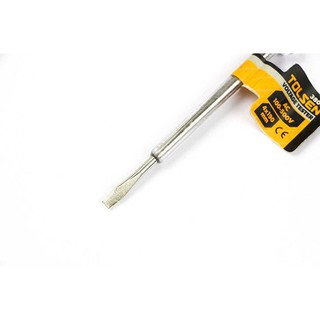 Vít thử điện Tolsen 38015