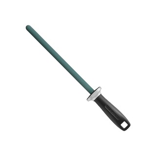 (Hàng Đức) Mài dao Zwilling 32513231 ceramic (Keramik)