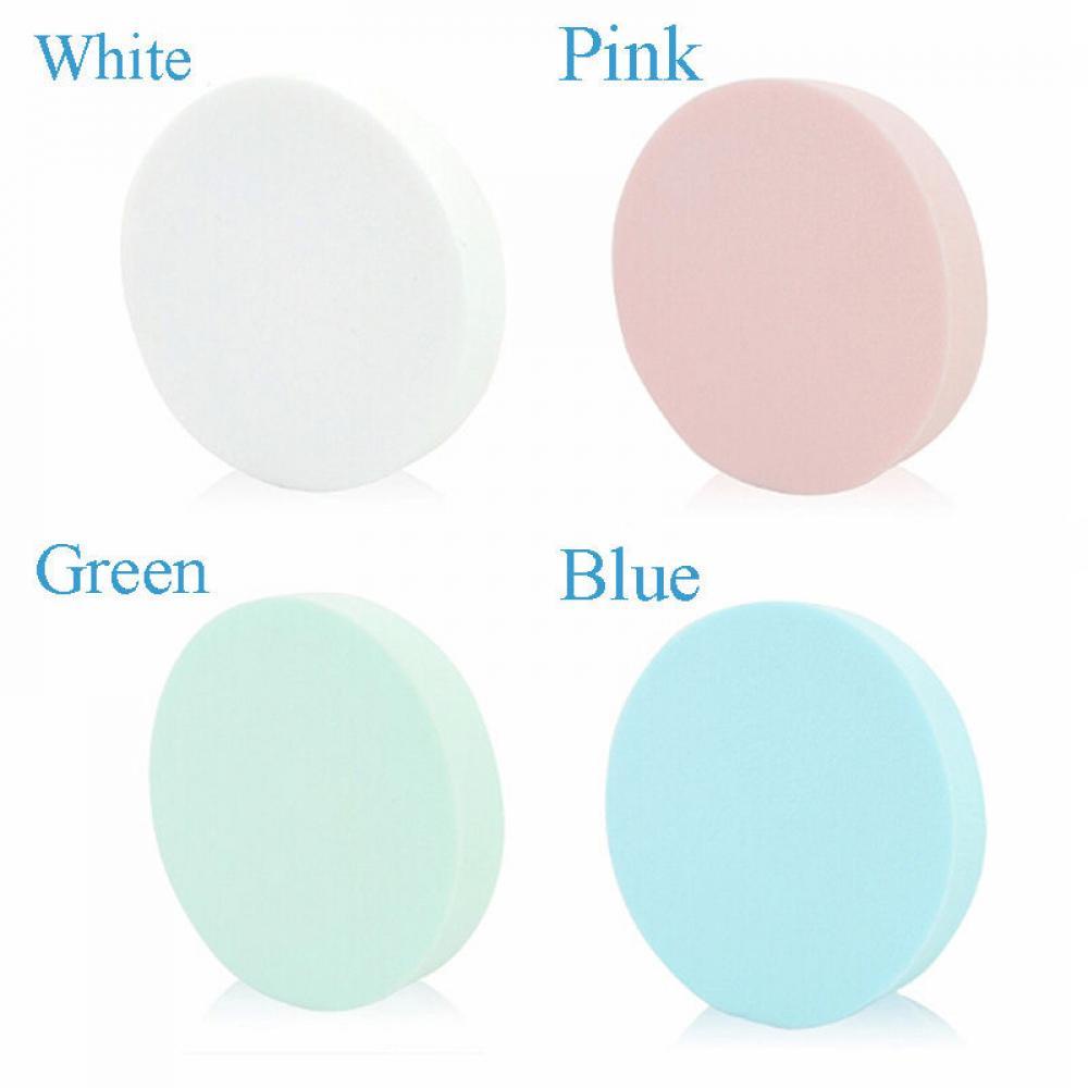ESPO Set 10 Bông Mút Trang Điểm Mềm Mại Tiện Dụng