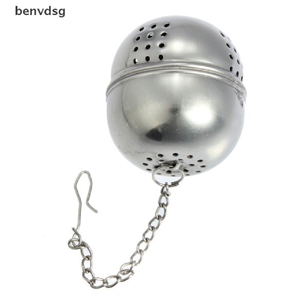 Dụng Cụ Lọc Trà / Cà Phê Bằng Inox Chuyên Dùng