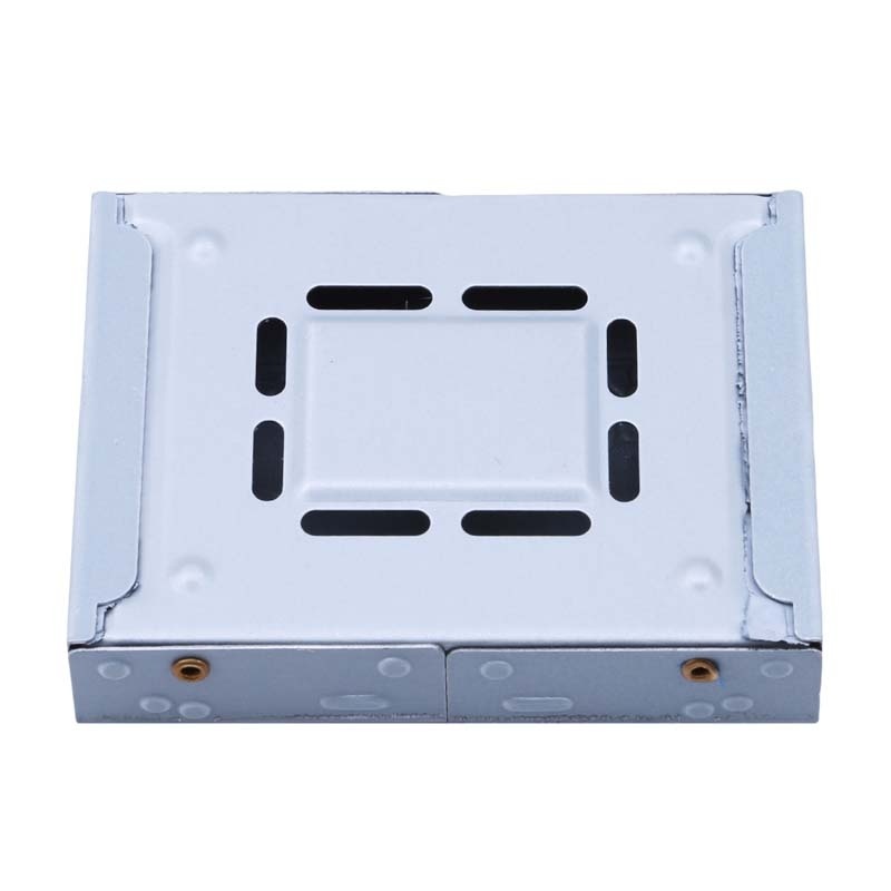 Bếp Cồn Mini Có Thể Gấp Gọn Tiện Dụng Dùng Đi Dã Ngoại | BigBuy360 - bigbuy360.vn