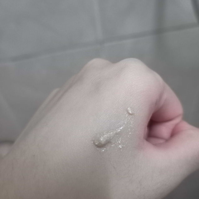 Sữa rửa mặt Skin1004 Madagascar Centella Ampoule Foam 125ml