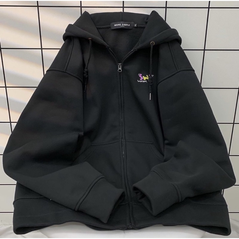 Áo Hôdie Sweeder | BigBuy360 - bigbuy360.vn