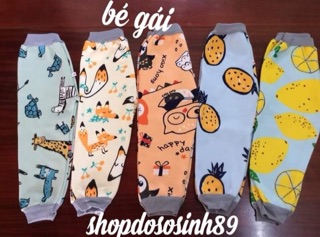 combo 10 chiếc quần nỉ bông chất đẹp