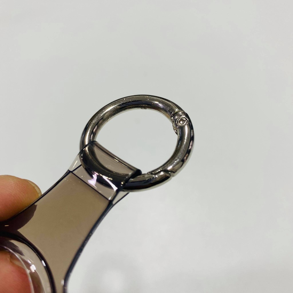 Case/Ốp Bảo Vệ Air ta g Kiểu Móc Khoá Likgus