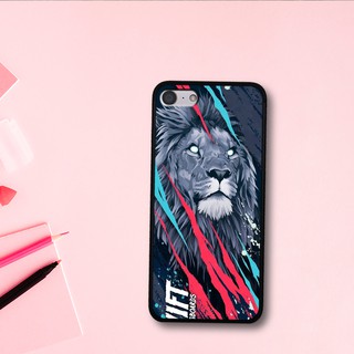 Ốp lưng cho OPPO A39/ Neo 9s
