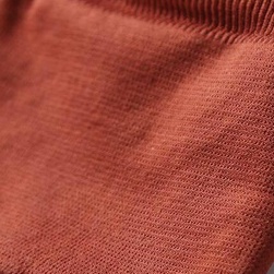 [Thanh Lý] Áo Lót Nữ - Áo Bra Nữ 2 dây tập gym chữ U hở lưng 2 dây nâng ngực gợi cảm co giãn mẫu BIGU KIMCHIBIKINI AL029