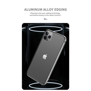 ốp Viền Coteetci Iphone12/ ip12 pro/ ip12 pro max