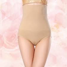 Quần gen chống cuộn45-60KG. | BigBuy360 - bigbuy360.vn