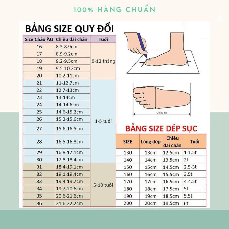 [HOT 2021] Dép trẻ em, Dép bitis trẻ em Mario, Đế dép thiết kế tăng ma sát, màu sắc đa dang, bắt mắt.