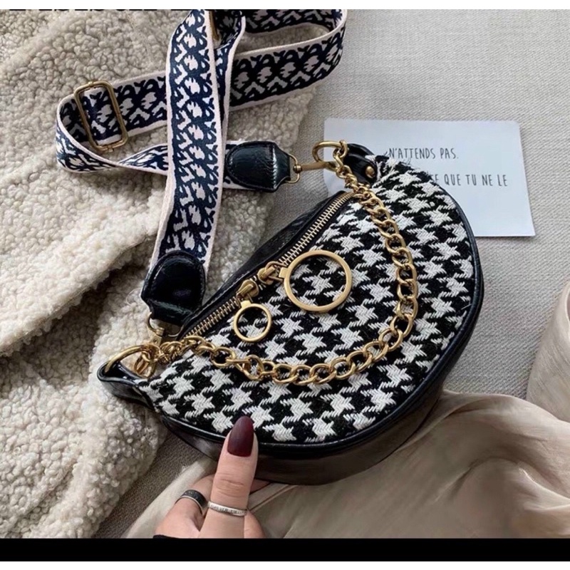bao tử dạ viện da siêu hottren Mã N0338