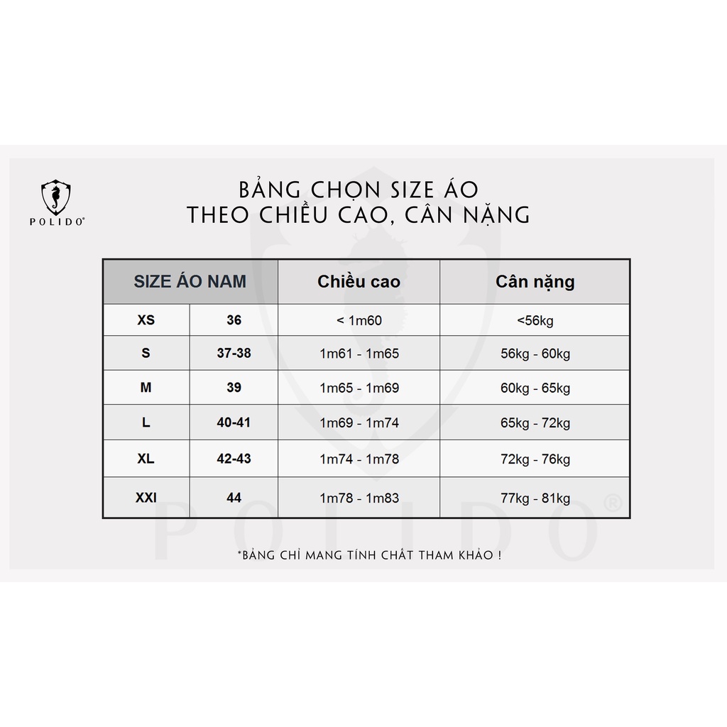 Áo Len Dài Tay Trơn Basic Ceffylo Màu Xanh Rêu Vải Len Ấm Áp