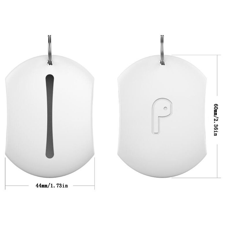 1 Bộ Nút Tai Nghe Bằng Silicone Chống Trượt Cho Huawei Freebuds 3