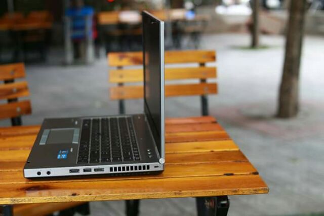 Laptop HP Elitebook 8470p | BigBuy360 - bigbuy360.vn