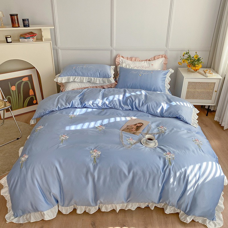 Phi Lụa Hoa Bóng Cao Cấp Siêu Phẩm Của Năm 2022