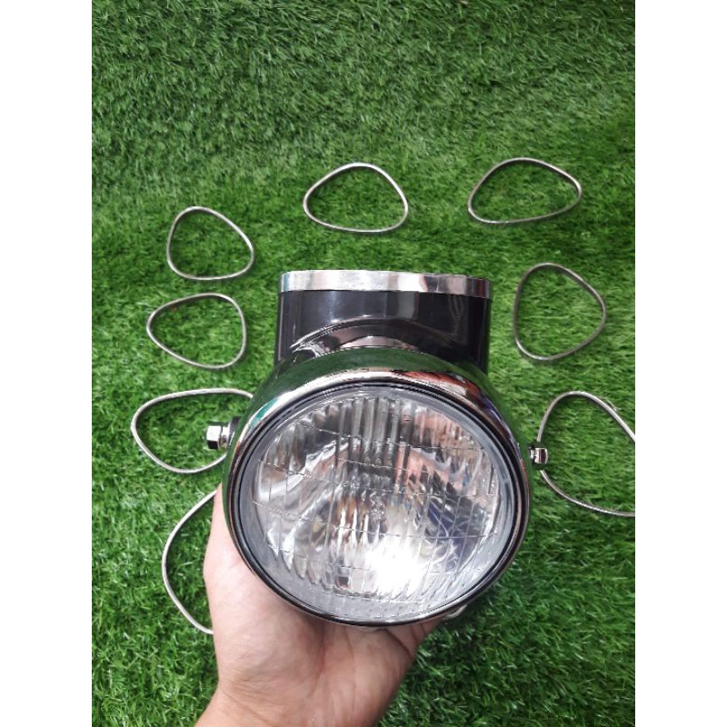 kiềng  gáo  đèm 67   . ôm xát hết  gáo luon.