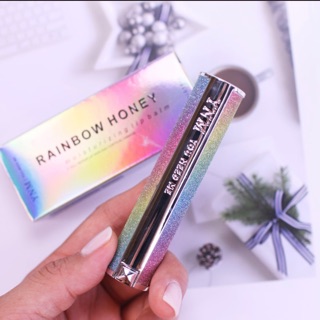 ✨✨SON DƯỠNG YNM _ YOU NEED ME - HONEY RAINBOW ✨✨⠀