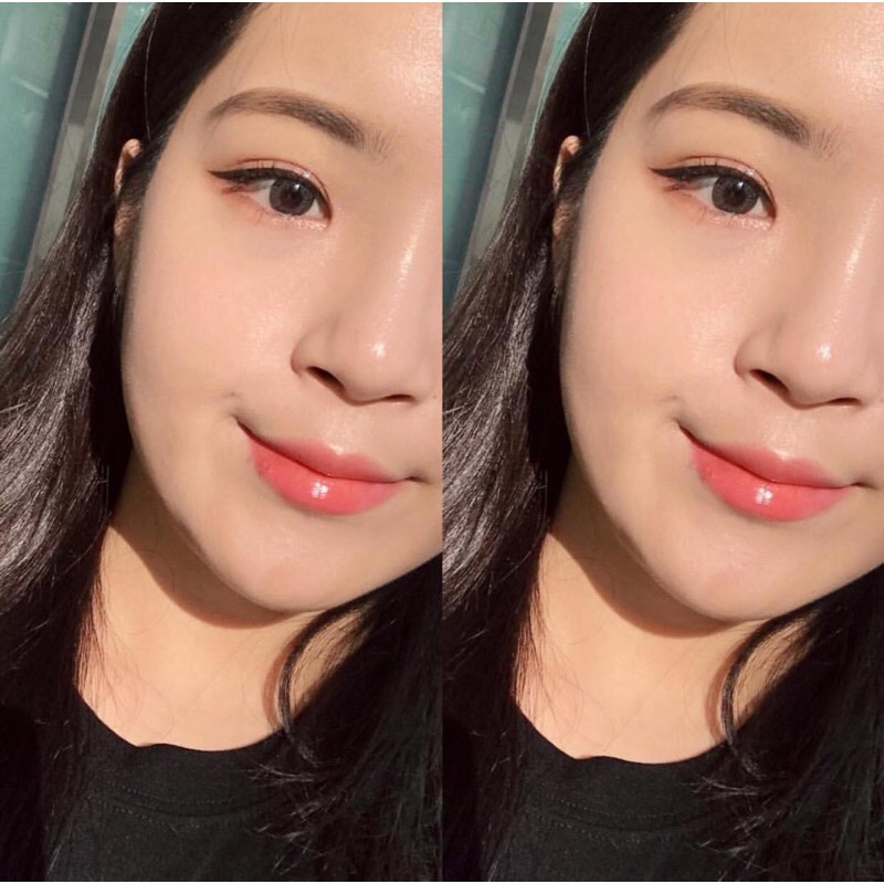 Kem lót Missha glow giúp da căng bóng | BigBuy360 - bigbuy360.vn