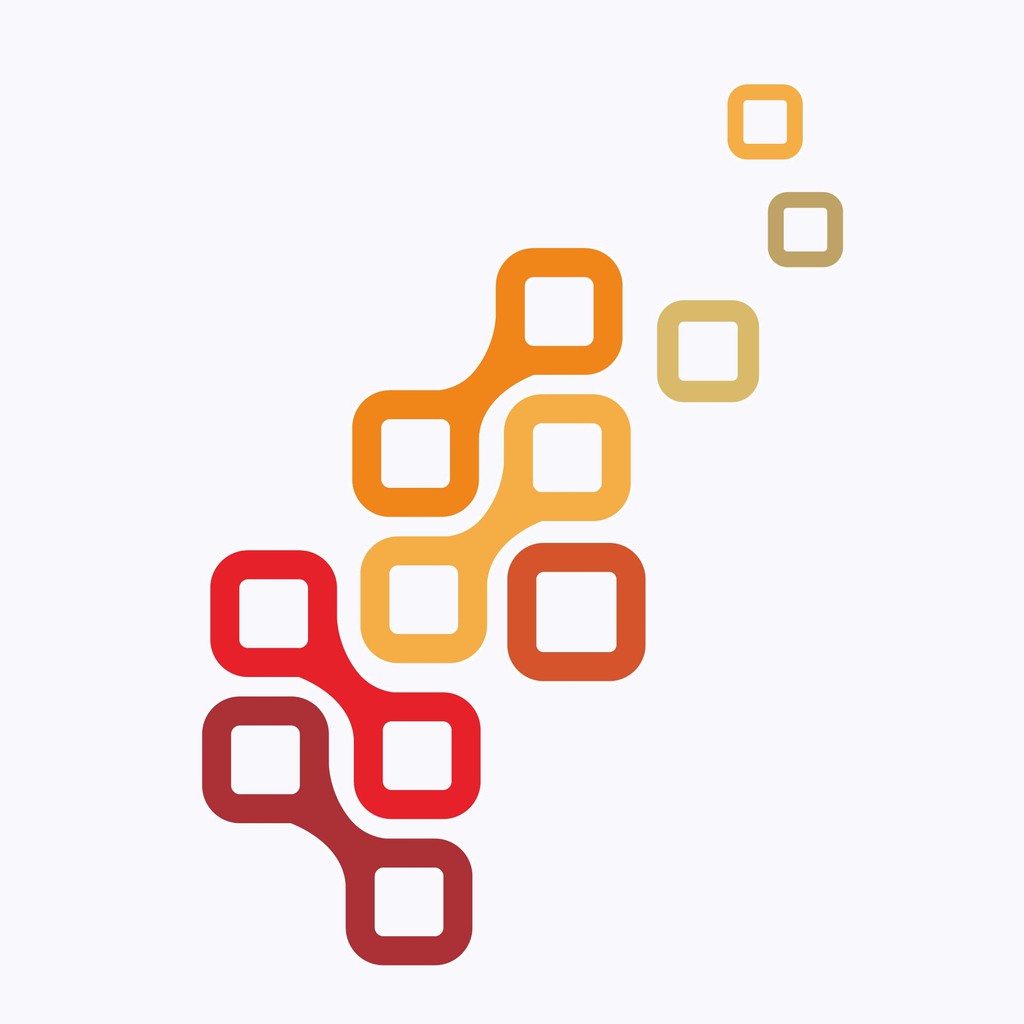 Chợ phụ kiện 98