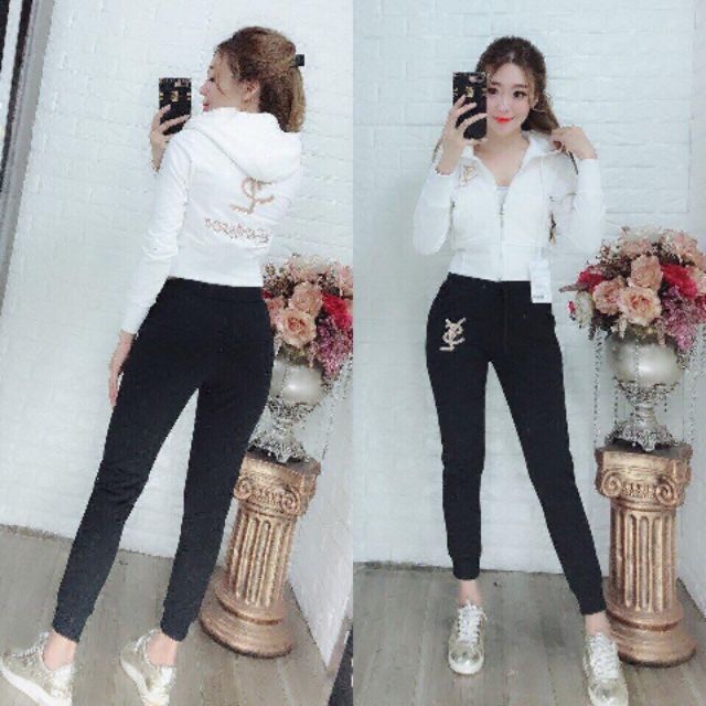 Combo 5 set thời trang | BigBuy360 - bigbuy360.vn