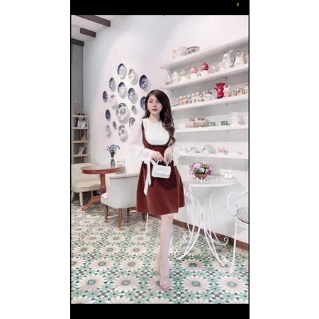 Link đặt hàng