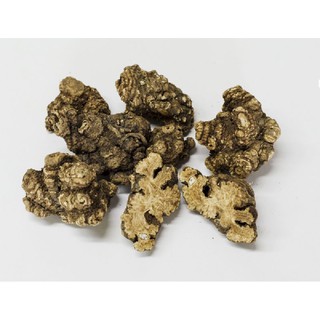 Sỉ toàn quốc xuyên khung 500g - 1kg