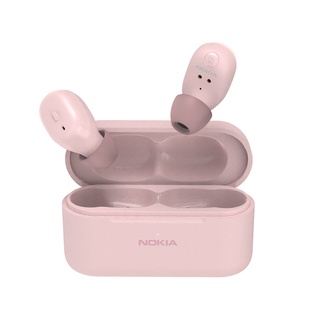 Tai Nghe Bluetooth True Wireless Nokia E3200 - Hàng Chính Hãng