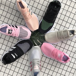 Giày Nike chinh hãng