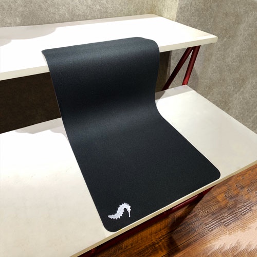 Miếng lót chuột siva deskpad