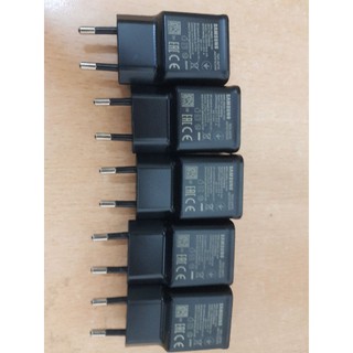 Cốc /Củ sạc nhanh Samsung s8,s8 plus ...