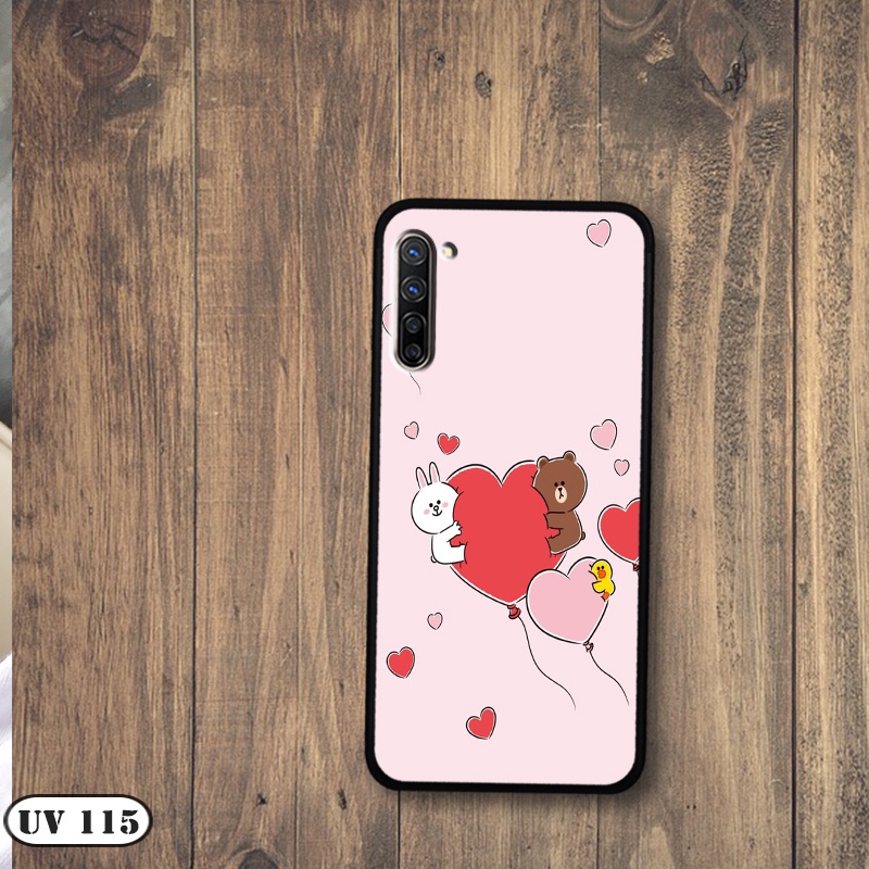 Ốp lưng điện thoại oppo Reno 3 5G / Find  X2 Lite - viền dẻo