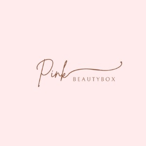 PinkBeautyRoom
