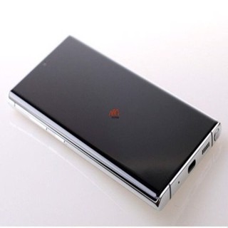 Dán màn hình film Samsung Note 10 Plus hiệu Gor