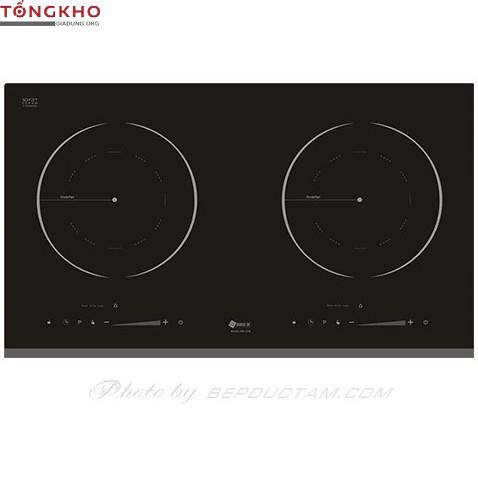 Bếp điện từ Arber AB I339