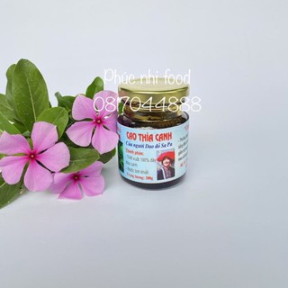 CAO DÂY THÌA CANH, 200G CAO DÂY THÌA CANH NGUYÊN CHẤT