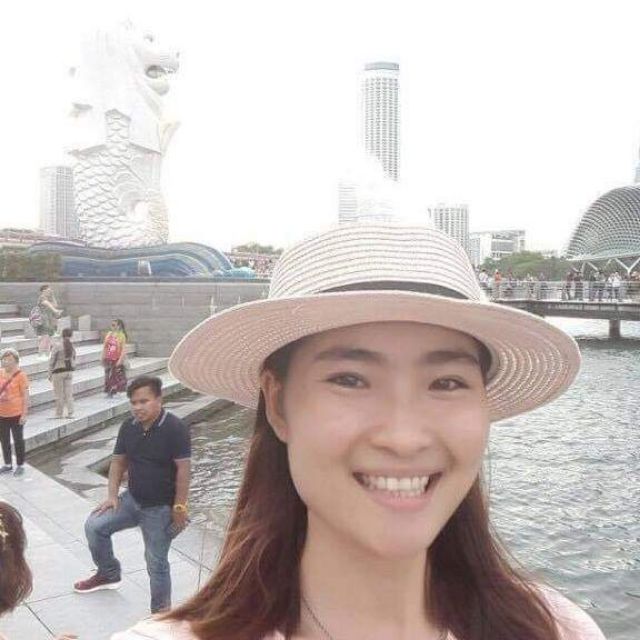 Hanhktoan, Cửa hàng trực tuyến | BigBuy360 - bigbuy360.vn