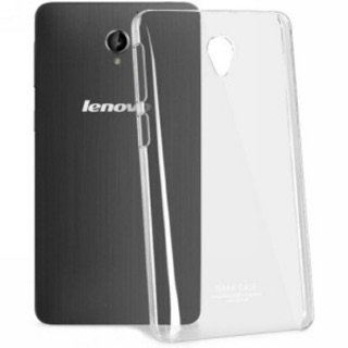 Ốp lưng hiệu imak lenovo s860