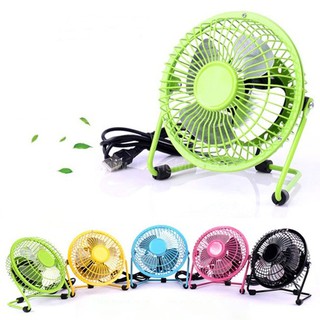 Quạt lồng sắt lớn 819