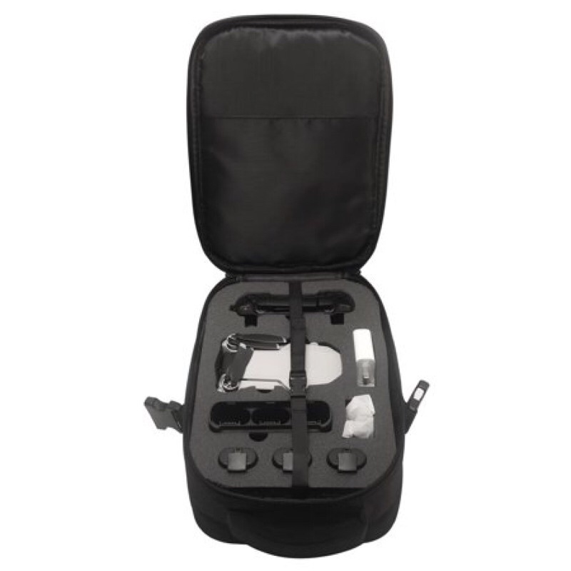 Balô đeo vai DJI mavic mini,se