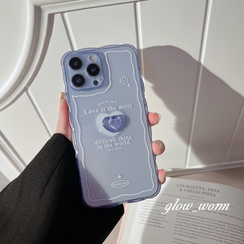 Ốp Điện Thoại Thời Trang Cho iPhone 14 13 12 11 6 6s 7 8 Plus X Xr Xs Max 11 12 Pro Max SE 2020