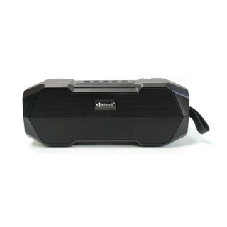Loa Bluetooth Kisonli KS-1991